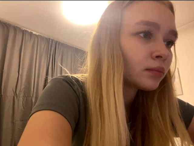 HerminiaLanting webcam