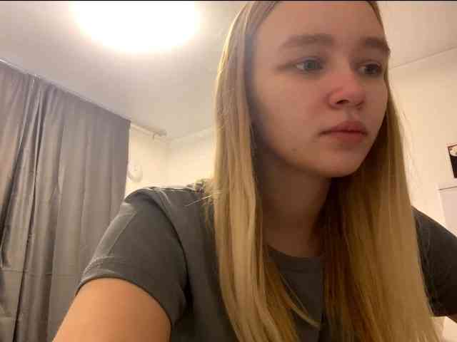 HerminiaLanting webcam