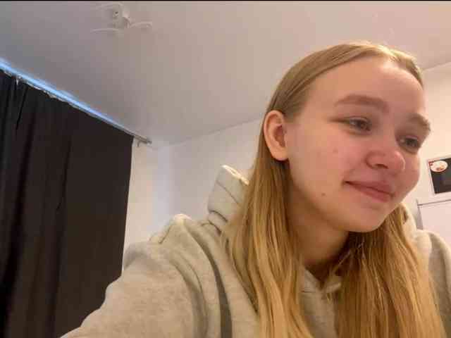 HerminiaLanting webcam