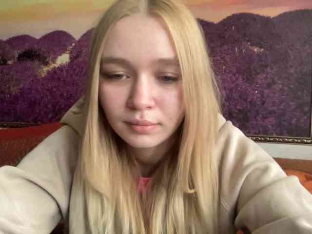 HerminiaLanting webcam