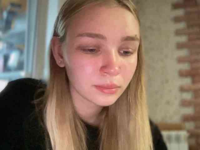 HerminiaLanting webcam