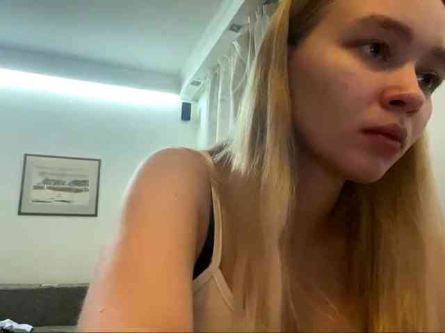 HerminiaLanting webcam