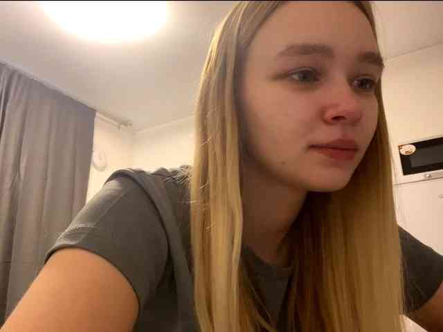 HerminiaLanting webcam