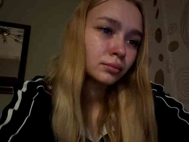HerminiaLanting webcam
