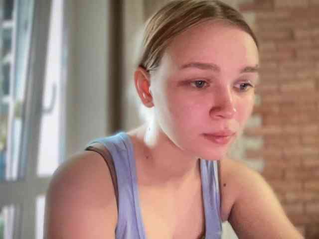 HerminiaLanting webcam
