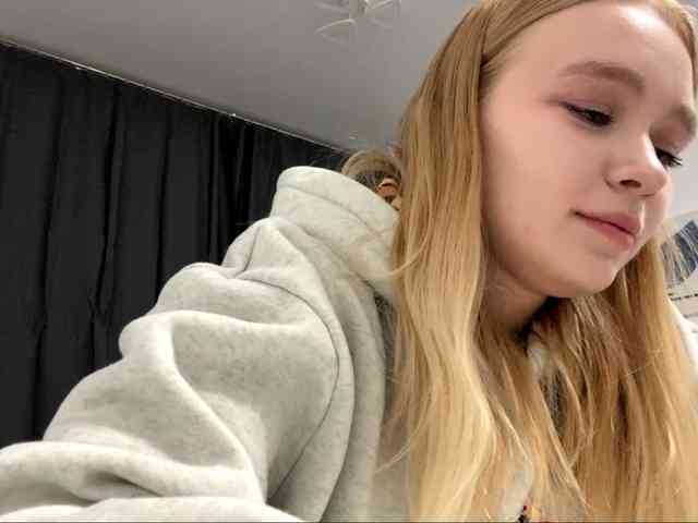 HerminiaLanting webcam