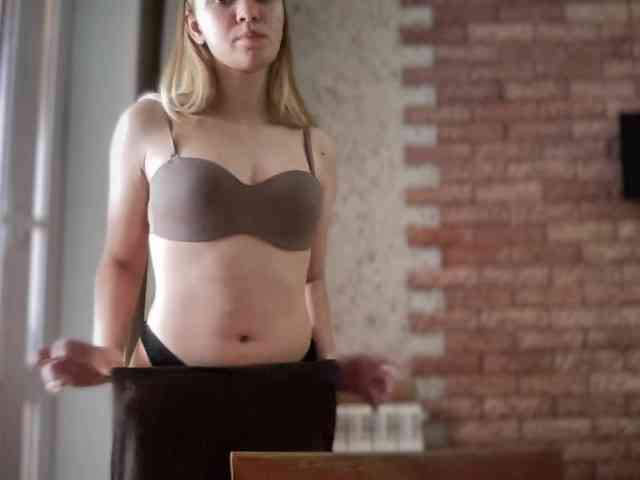 HerminiaLanting webcam