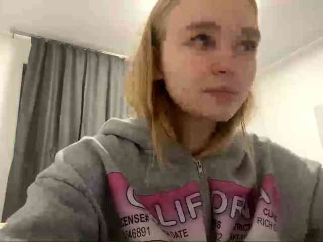 HerminiaLanting webcam
