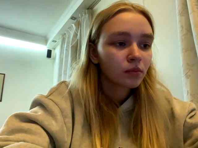 HerminiaLanting webcam