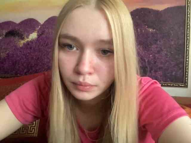 HerminiaLanting webcam
