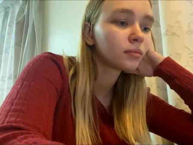 HerminiaLanting webcam