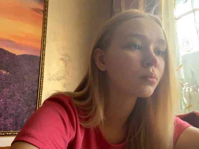 HerminiaLanting webcam