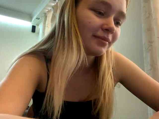 HerminiaLanting webcam