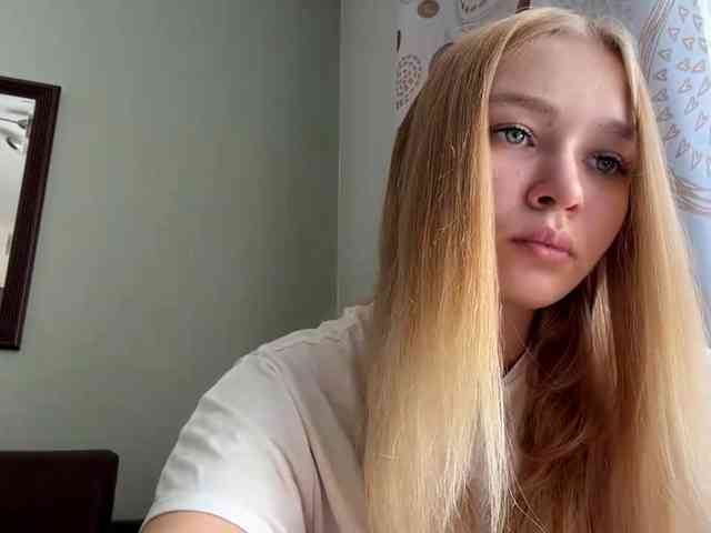 HerminiaLanting webcam