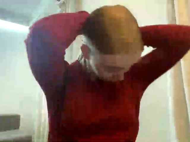 HerminiaLanting webcam