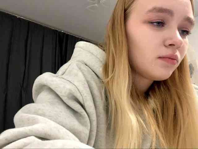 HerminiaLanting webcam