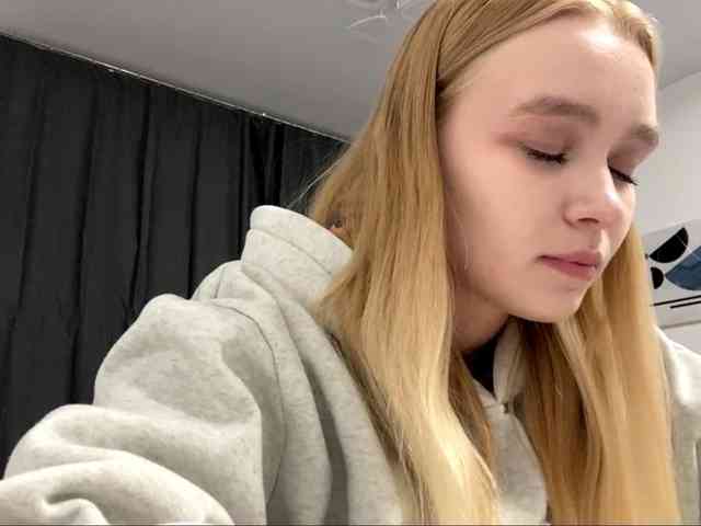 HerminiaLanting webcam