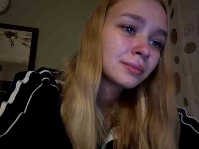 HerminiaLanting webcam