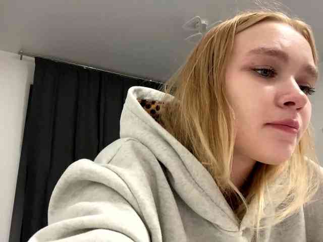 HerminiaLanting webcam