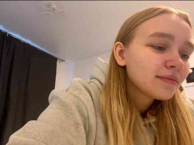 HerminiaLanting webcam