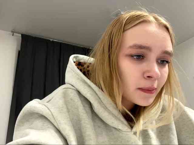 HerminiaLanting webcam