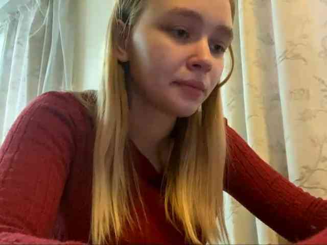 HerminiaLanting webcam