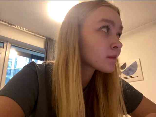 HerminiaLanting webcam