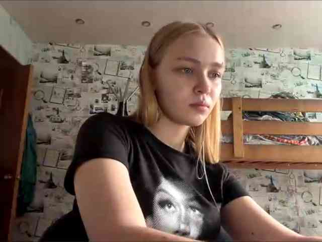 HerminiaLanting webcam
