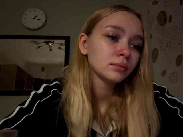 HerminiaLanting webcam