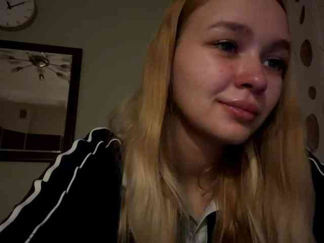 HerminiaLanting webcam