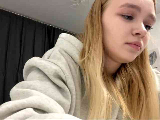 HerminiaLanting webcam