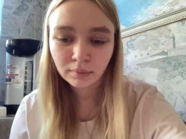 HerminiaLanting webcam