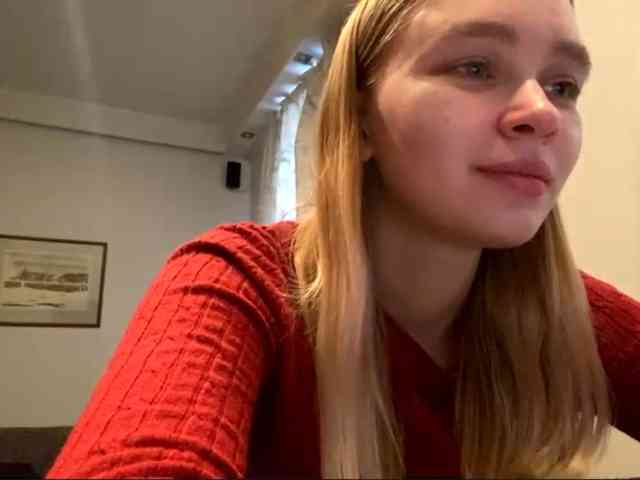 HerminiaLanting webcam