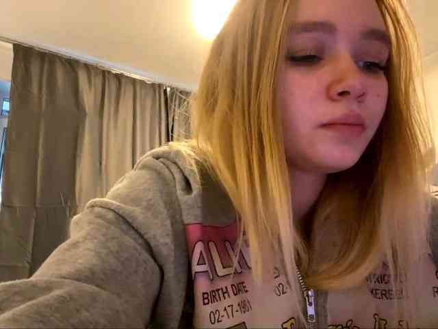 HerminiaLanting webcam
