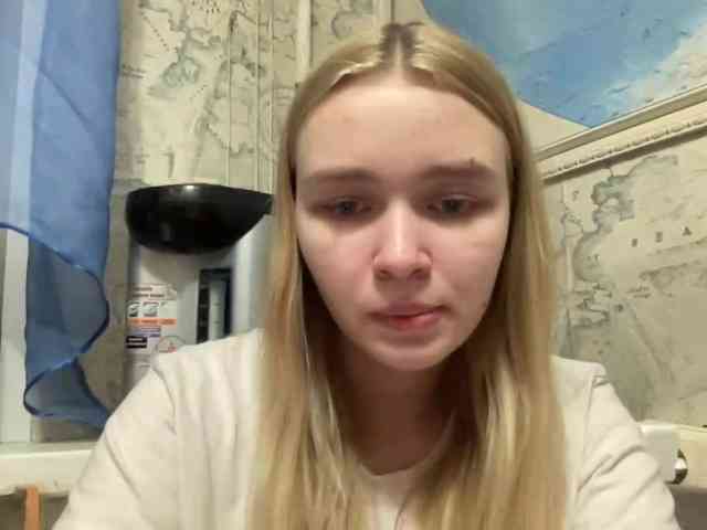 HerminiaLanting webcam
