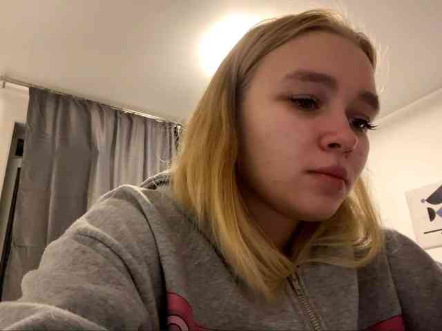 HerminiaLanting webcam