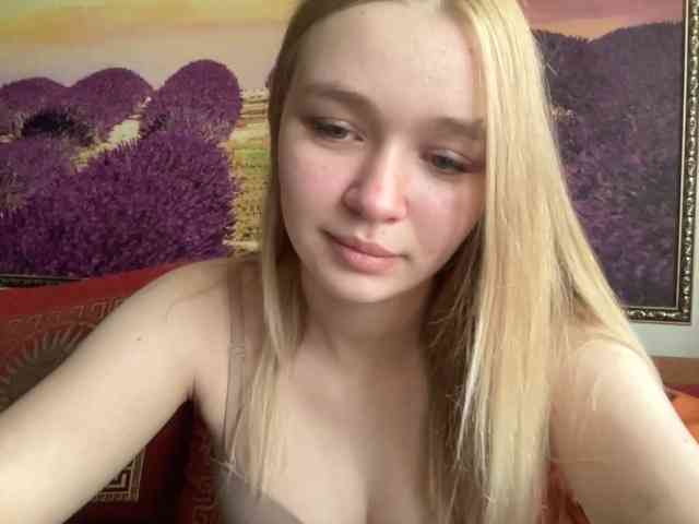 HerminiaLanting webcam