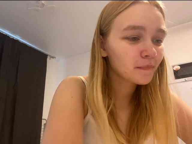 HerminiaLanting webcam