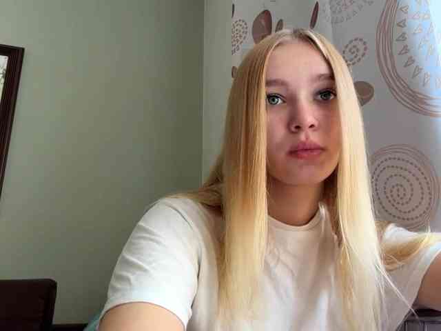 HerminiaLanting webcam