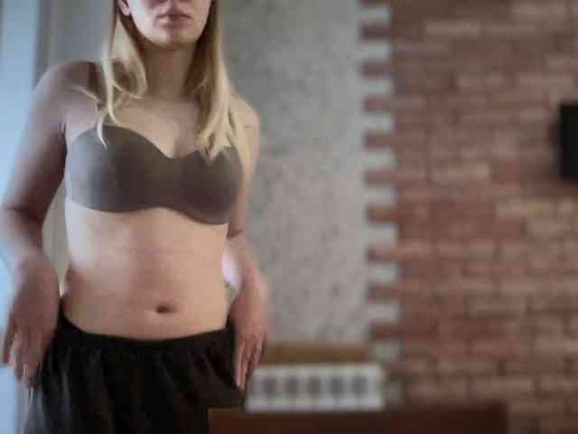 Model: HerminiaLanting