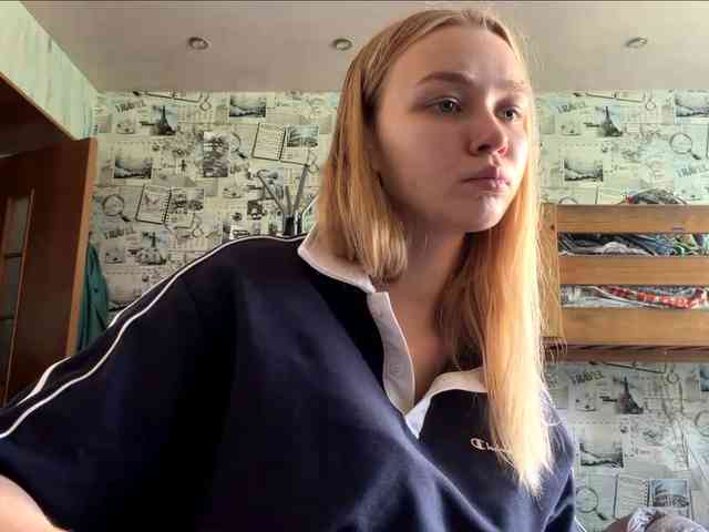 HerminiaLanting webcam
