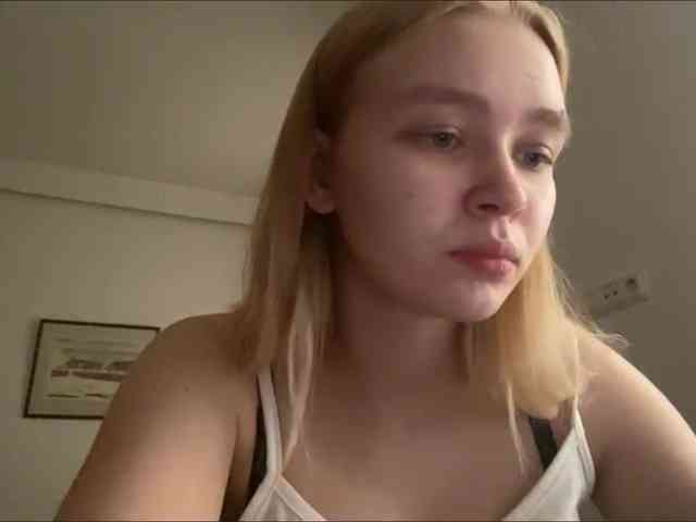 HerminiaLanting webcam