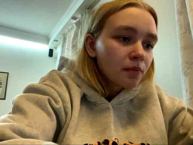 HerminiaLanting webcam