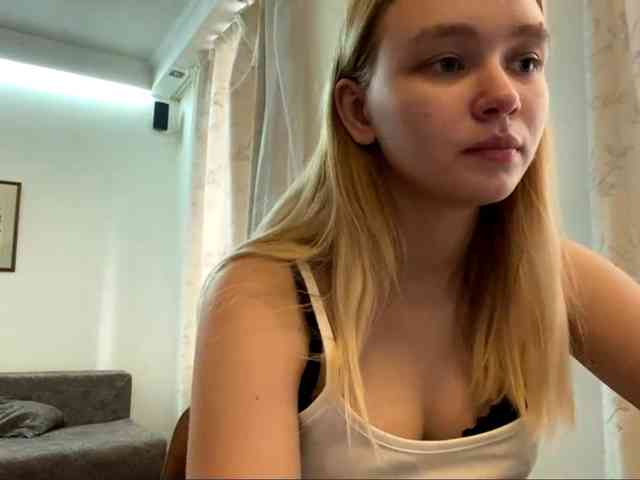 HerminiaLanting webcam