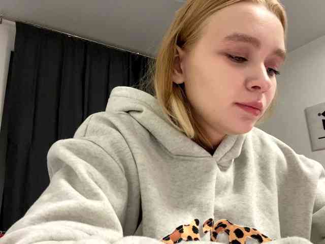 HerminiaLanting webcam