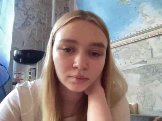 HerminiaLanting webcam