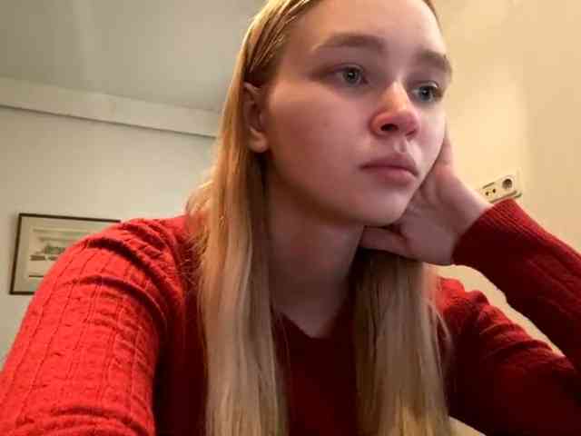 HerminiaLanting webcam