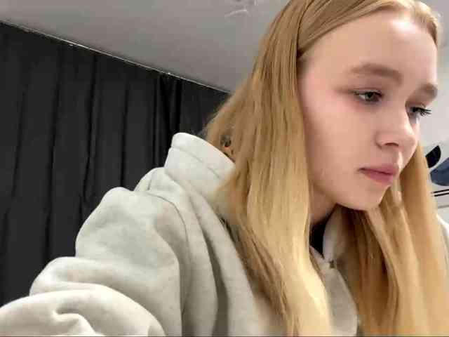 HerminiaLanting webcam