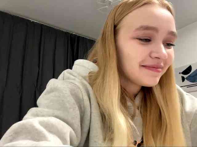 HerminiaLanting webcam