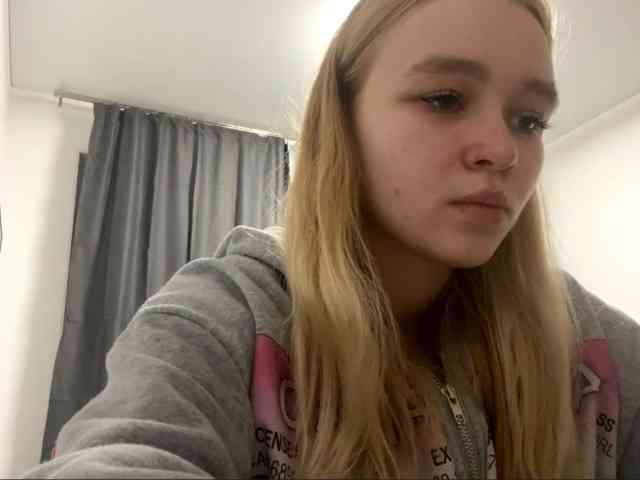 HerminiaLanting webcam